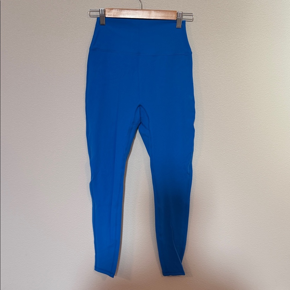 BuffBunny Legacy Leggings - Picture 3 of 4